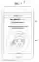 Fig. 08 - Mobile terminal and operating method thereof