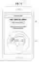 Fig. 09 - Mobile terminal and operating method thereof