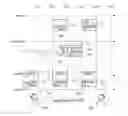Fig. 01 - Virtual reality electronic device for displaying combined graphic object and image frame and corresponding computer-readable recording medium