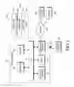 Fig. 02 - Virtual reality electronic device for displaying combined graphic object and image frame and corresponding computer-readable recording medium