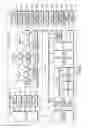 Fig. 03 - Virtual reality electronic device for displaying combined graphic object and image frame and corresponding computer-readable recording medium