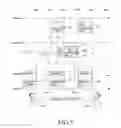 Fig. 06 - Virtual reality electronic device for displaying combined graphic object and image frame and corresponding computer-readable recording medium