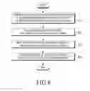 Fig. 08 - Virtual reality electronic device for displaying combined graphic object and image frame and corresponding computer-readable recording medium