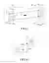 Fig. 09 - Virtual reality electronic device for displaying combined graphic object and image frame and corresponding computer-readable recording medium