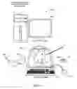 Fig. 04 - Personal electronic device with a display system