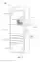 Fig. 02 - Unit dose dispensing systems and methods