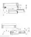Fig. 08 - Unit dose dispensing systems and methods