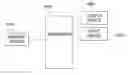 Fig. 01 - Gaming system and method for enabling a player to accept or reject a progressive award