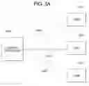 Fig. 09 - Gaming system and method for enabling a player to accept or reject a progressive award
