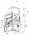 Fig. 06 - Player tracking device main body and player tracking device