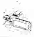 Fig. 08 - Player tracking device main body and player tracking device