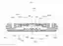 Fig. 22 - Player tracking device main body and player tracking device