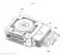 Fig. 24 - Player tracking device main body and player tracking device