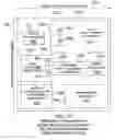 Fig. 09 - System and method for placing virtual geographic zone markers