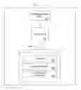 Fig. 01 - Method and apparatus for providing a time based award