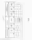 Fig. 10 - Method and apparatus for providing a time based award