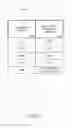 Fig. 11 - Method and apparatus for providing a time based award