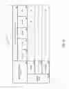 Fig. 12 - Method and apparatus for providing a time based award