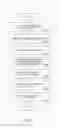 Fig. 13 - Method and apparatus for providing a time based award