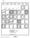 Fig. 07 - Systems and methods for promoting game play frequency