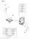Fig. 04 - Secure point of sale terminal and associated methods
