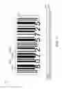 Fig. 08 - Automatic barcode verifier