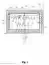 Fig. 04 - Traffic sign mountable light panels