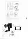 Fig. 02 - Braking characteristic detection system for haptic actuator