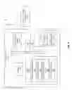 Fig. 05 - Braking characteristic detection system for haptic actuator