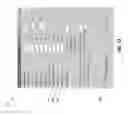 Fig. 13 - Braking characteristic detection system for haptic actuator