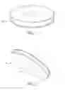 Fig. 02 - VIBRATORY ALERT DEVICE