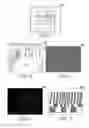 Fig. 04 - Systems and methods for detecting motion based on a video pattern