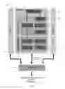 Fig. 02 - Systems for sensing pool occupants and regulating pool functions
