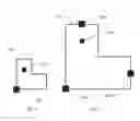 Fig. 07 - Systems for sensing pool occupants and regulating pool functions