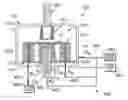 Fig. 01 - Multi-condition sensor systems