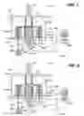 Fig. 06 - Multi-condition sensor systems