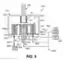 Fig. 07 - Multi-condition sensor systems