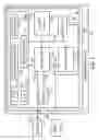 Fig. 02 - Method, system, and apparatus for providing notification pertaining to actionable condition of electrical shop tool