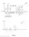 Fig. 09 - Method, system, and apparatus for providing notification pertaining to actionable condition of electrical shop tool