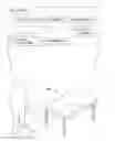 Fig. 01 - Systems with interactive management of environmental objects relative to human appendages