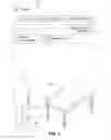 Fig. 02 - Systems with interactive management of environmental objects relative to human appendages