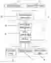 Fig. 01 - Remote control device for aircraft, aircraft system and remote control method for aircraft system