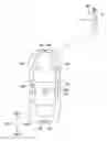 Fig. 01 - Warning method outside vehicle, driver assistance apparatus for executing method thereof and vehicle having the same