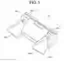 Fig. 06 - Warning method outside vehicle, driver assistance apparatus for executing method thereof and vehicle having the same