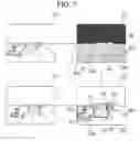Fig. 08 - Warning method outside vehicle, driver assistance apparatus for executing method thereof and vehicle having the same