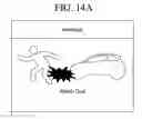 Fig. 18 - Warning method outside vehicle, driver assistance apparatus for executing method thereof and vehicle having the same