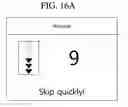 Fig. 22 - Warning method outside vehicle, driver assistance apparatus for executing method thereof and vehicle having the same
