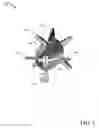 Fig. 03 - Guide drones for airplanes on the ground
