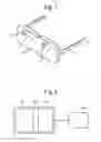 Fig. 02 - IMMERSIVE VEHICLE SIMULATOR APPARATUS AND METHOD