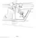 Fig. 02 - PIVOTABLE VERTICAL VENTILATION TRAINING SYSTEMS AND APPARATUSES